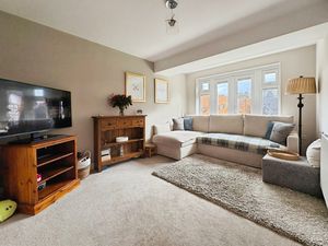 Photo 16- click for photo gallery